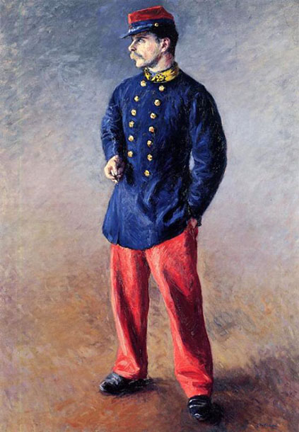 Gustave+Caillebotte-1848-1894 (2).jpg